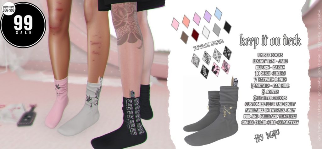 <a href="https://maps.secondlife.com/secondlife/Demon/238/92/22" target="_blank">Teleport</a>