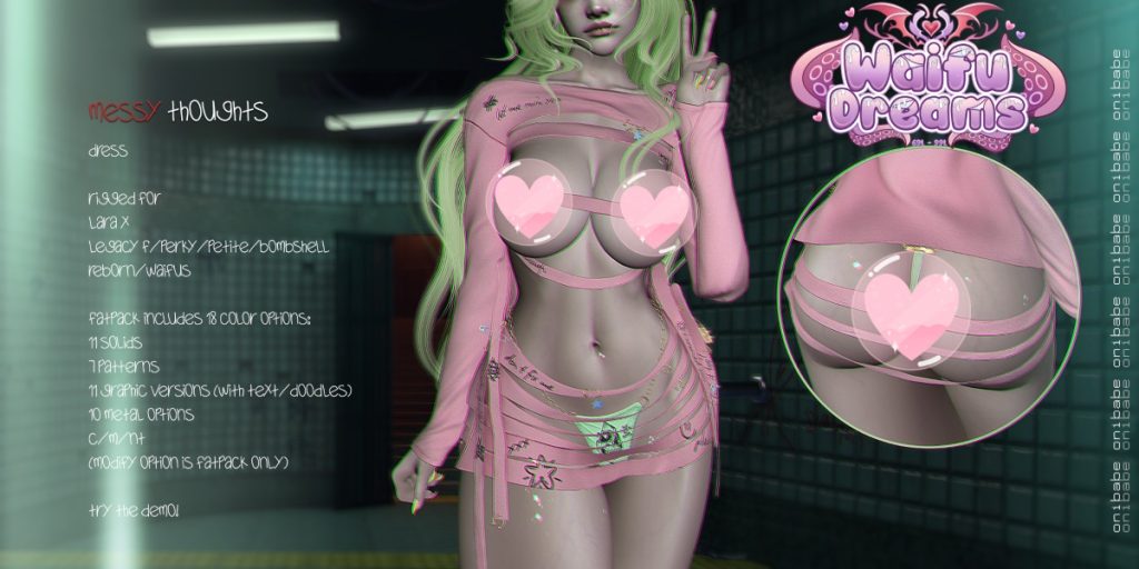 <a href="https://maps.secondlife.com/secondlife/Demon/238/92/22" target="_blank">Teleport</a>