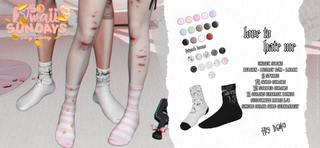 <a href="https://maps.secondlife.com/secondlife/Demon/238/92/22" target="_blank">Teleport</a>
