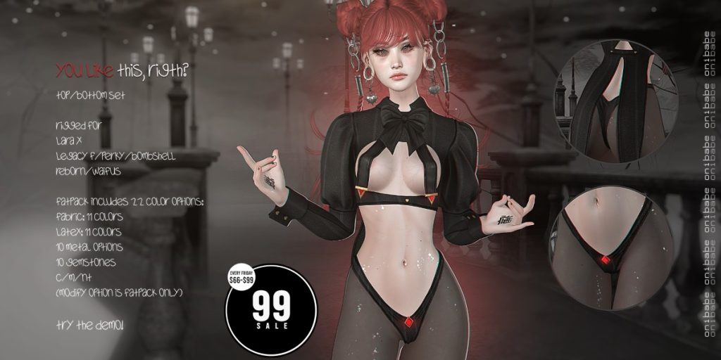 <a href="https://maps.secondlife.com/secondlife/Demon/238/92/22" target="_blank">Teleport</a>