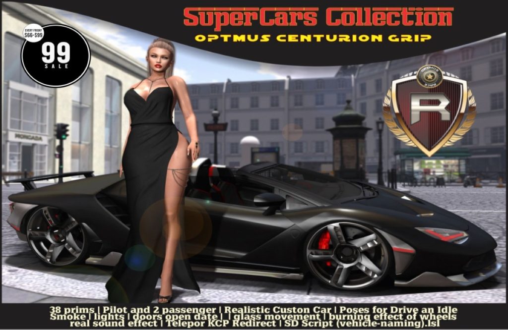 <a href="http://maps.secondlife.com/secondlife/Rox%20Anar/108/109/4024" target="_blank">Teleport</a>