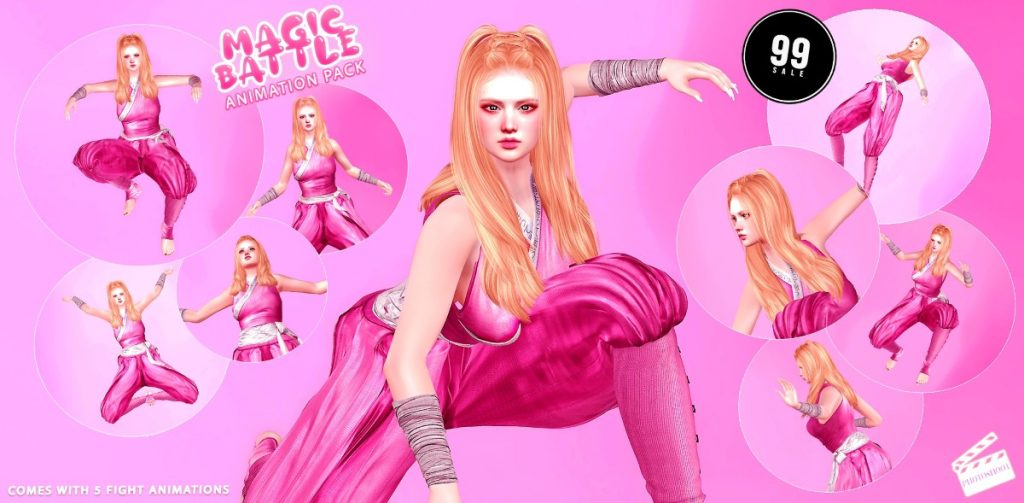 <a href="http://maps.secondlife.com/secondlife/VELOUR/206/208/1966" target="_blank">Teleport</a>