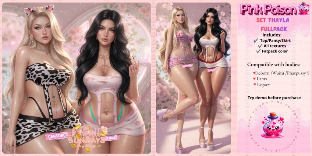<a href="https://maps.secondlife.com/secondlife/Sedna/68/157/27" target="_blank">Teleport</a>