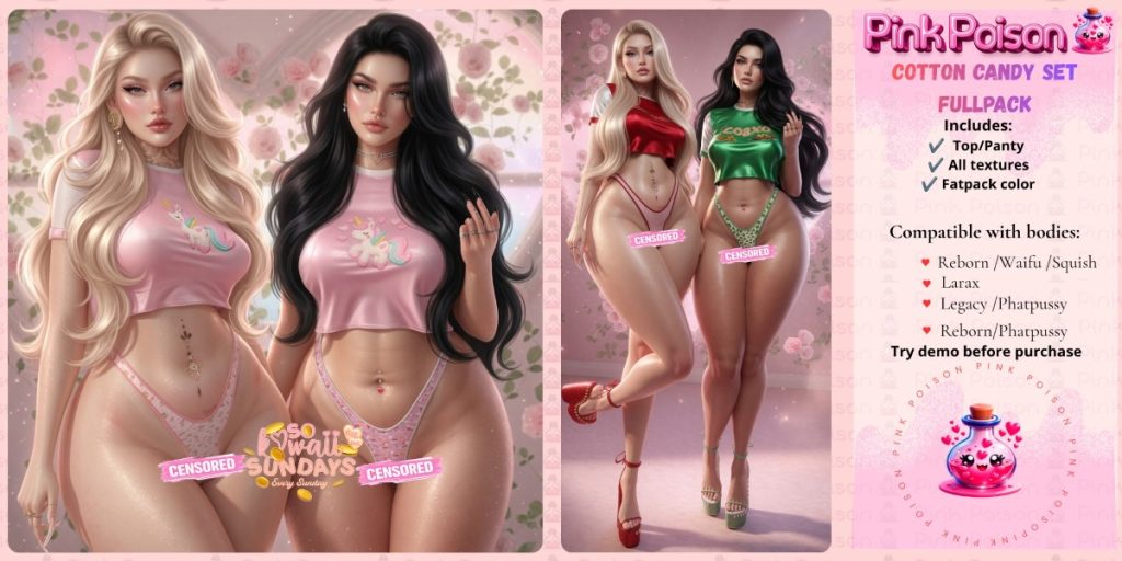 <a href="https://maps.secondlife.com/secondlife/Sedna/68/157/27" target="_blank">Teleport</a>