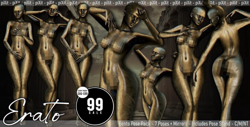 <a href="https://maps.secondlife.com/secondlife/Fashion%20Boulevard%20II/28/96/1127" target="_blank">Teleport</a>