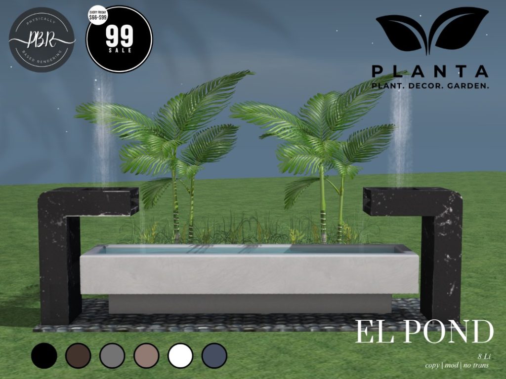 <a href="http://maps.secondlife.com/secondlife/lovers%20islands/202/27/23" target="_blank">Teleport</a>