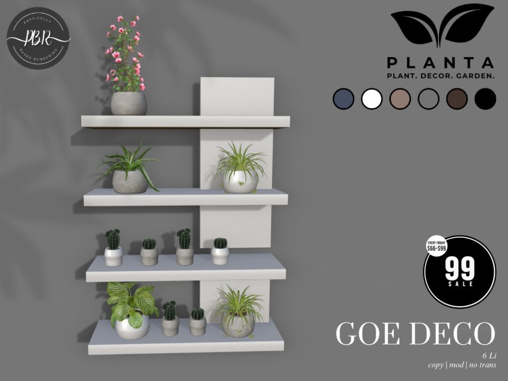 <a href="http://maps.secondlife.com/secondlife/lovers%20islands/202/27/23" target="_blank">Teleport</a>