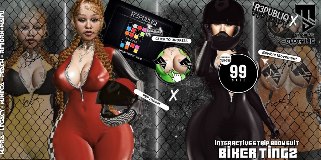 <a href="https://maps.secondlife.com/secondlife/Hidden%20Lake/107/117/29" target="_blank">Teleport</a>