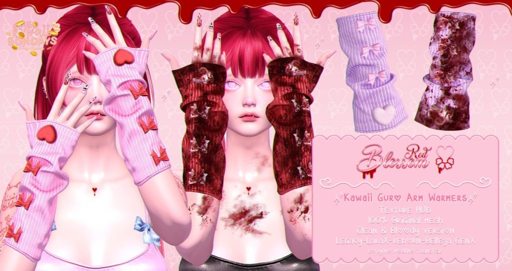 <a href="https://maps.secondlife.com/secondlife/Anhedonia/112/132/998" target="_blank">Teleport</a>