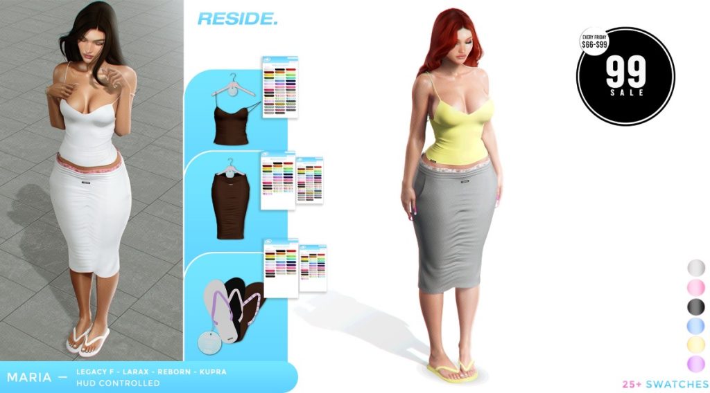 <a href="http://maps.secondlife.com/secondlife/Dream%20City/129/129/21" target="_blank">Teleport</a>