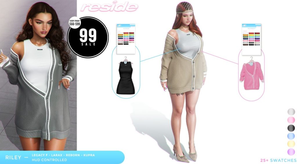 <a href="http://maps.secondlife.com/secondlife/Dream%20City/129/129/21" target="_blank">Teleport</a>