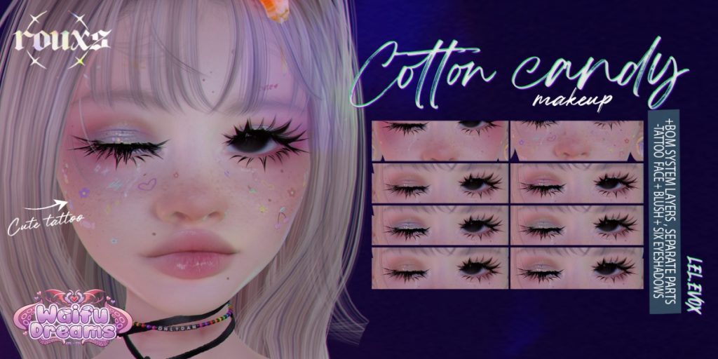 <a href="http://maps.secondlife.com/secondlife/SALATISSIMA/150/168/3750" target="_blank">Teleport</a>