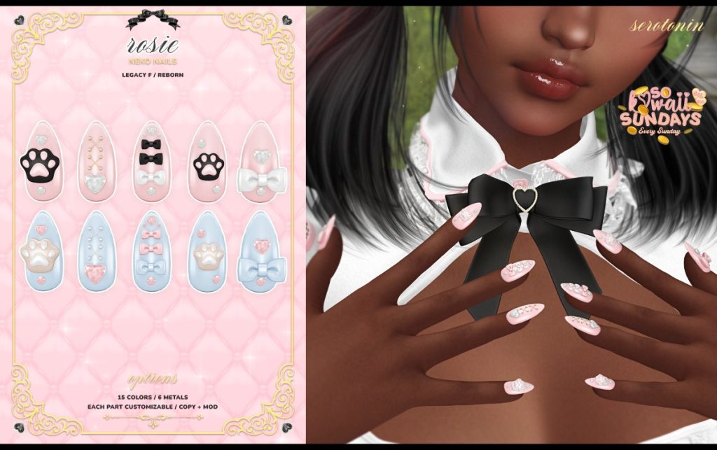 <a href="https://maps.secondlife.com/secondlife/Starry%20Isles/23/105/2205" target="_blank">Teleport</a>