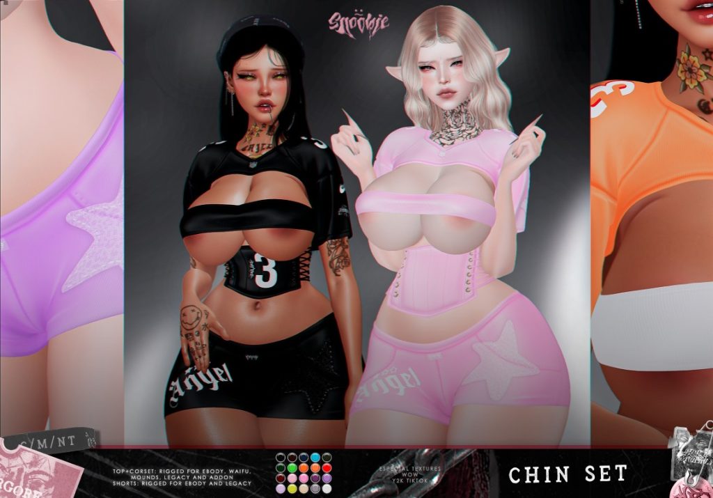 <a href="https://maps.secondlife.com/secondlife/R%20Z/41/56/2065" target="_blank">Teleport</a>