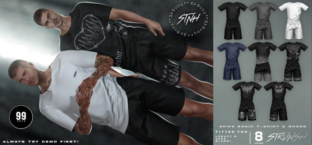 <a href="http://maps.secondlife.com/secondlife/Heartbreak/124/133/94" target="_blank">Teleport</a>