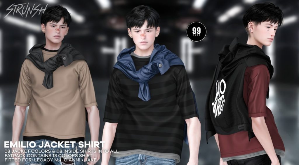 <a href="https://maps.secondlife.com/secondlife/Heartbreak/124/133/94" target="_blank">Teleport</a>
