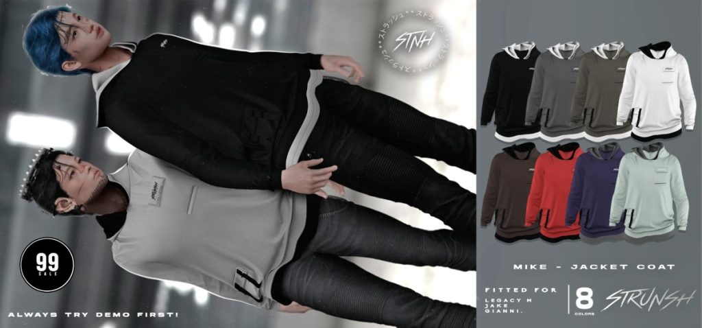 <a href="http://maps.secondlife.com/secondlife/Heartbreak/124/133/94" target="_blank">Teleport</a>