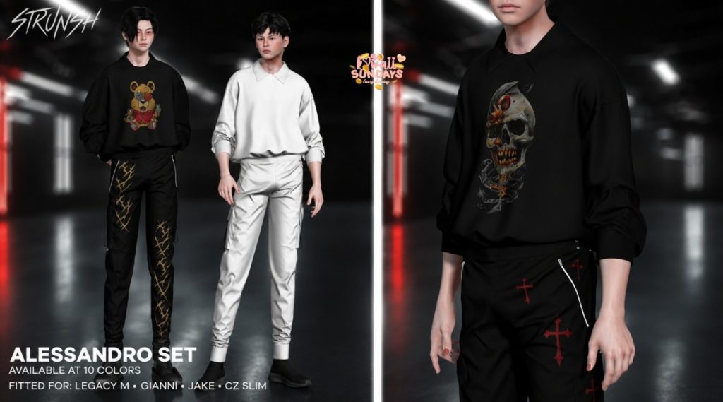<a href="http://maps.secondlife.com/secondlife/Heartbreak/124/133/94" target="_blank">Teleport</a>