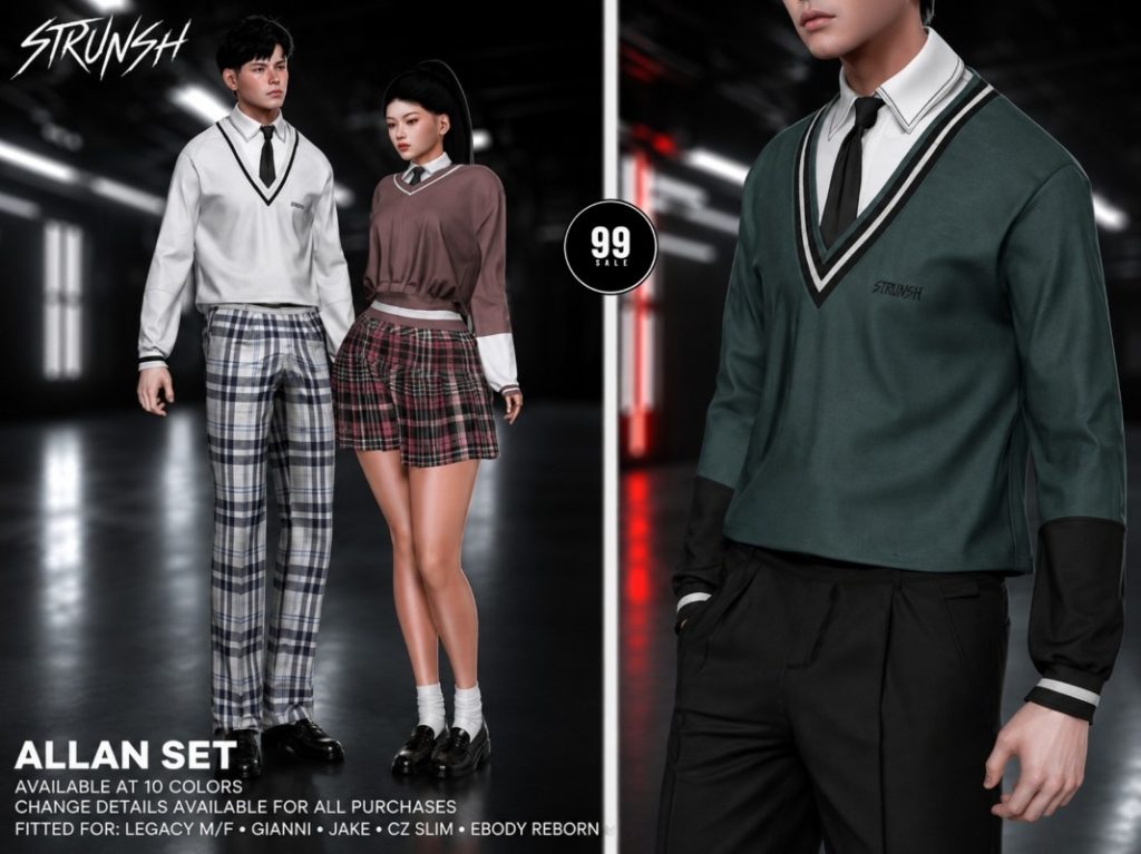 <a href="https://maps.secondlife.com/secondlife/Heartbreak/124/133/94" target="_blank">Teleport</a>