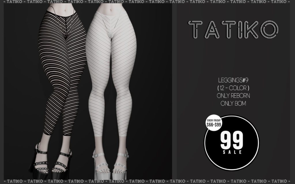 <a href="http://maps.secondlife.com/secondlife/Legends%20Place/116/126/1022" target="_blank">Teleport</a>