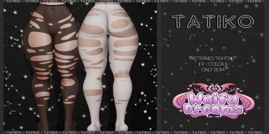 <a href="http://maps.secondlife.com/secondlife/Legends%20Place/116/126/1022" target="_blank">Teleport</a>
