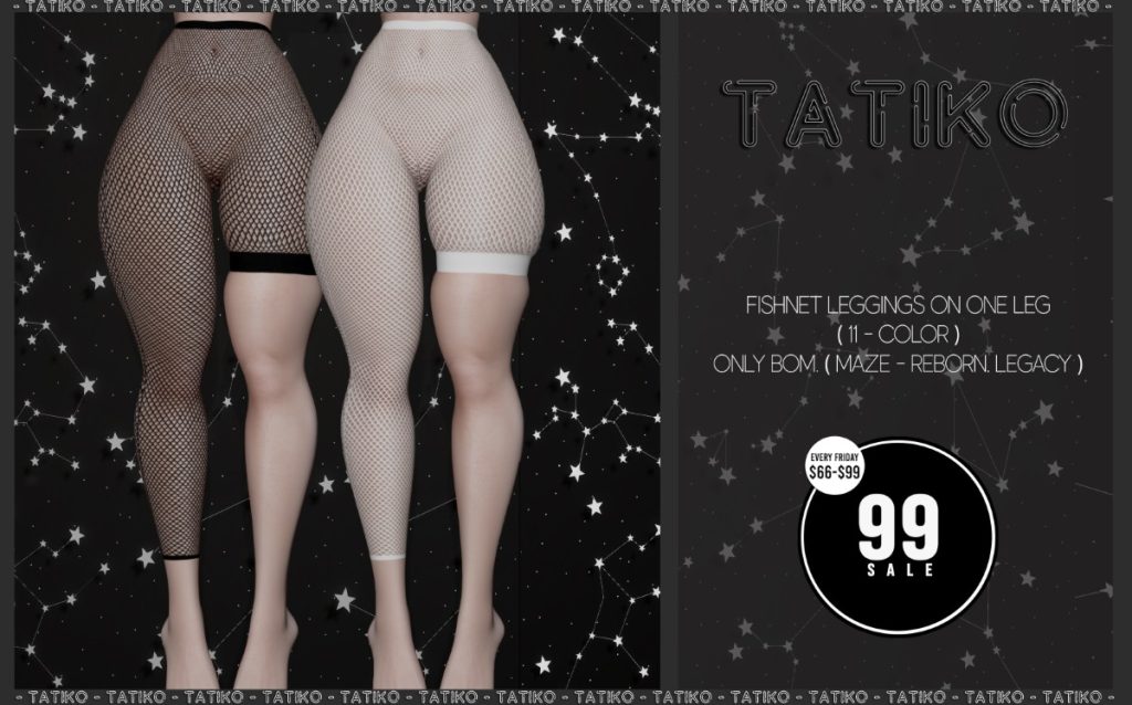 <a href="http://maps.secondlife.com/secondlife/Legends%20Place/116/126/1022" target="_blank">Teleport</a>