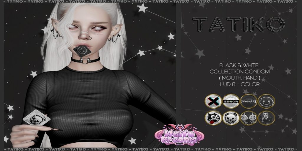 <a href="http://maps.secondlife.com/secondlife/Legends%20Place/116/126/1022" target="_blank">Teleport</a>