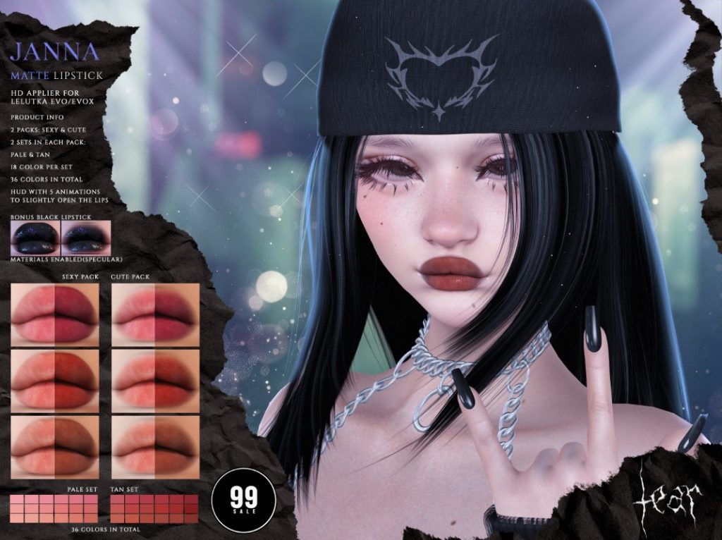 <a href="http://maps.secondlife.com/secondlife/Hashira/149/189/3" target="_blank">Teleport</a>
