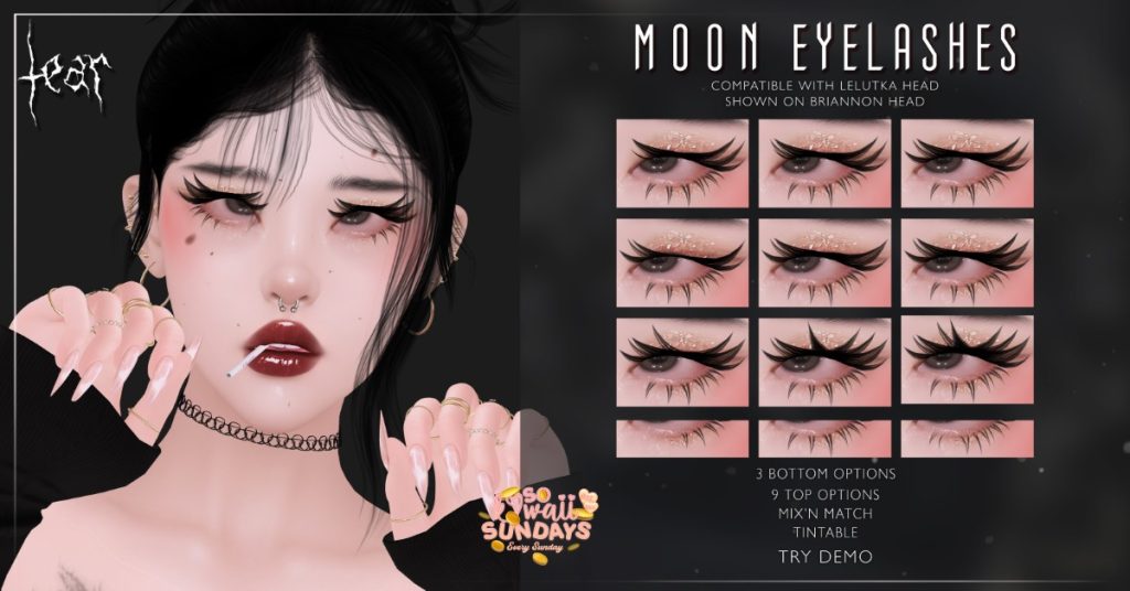 <a href="http://maps.secondlife.com/secondlife/Hashira/149/189/3" target="_blank">Teleport</a>