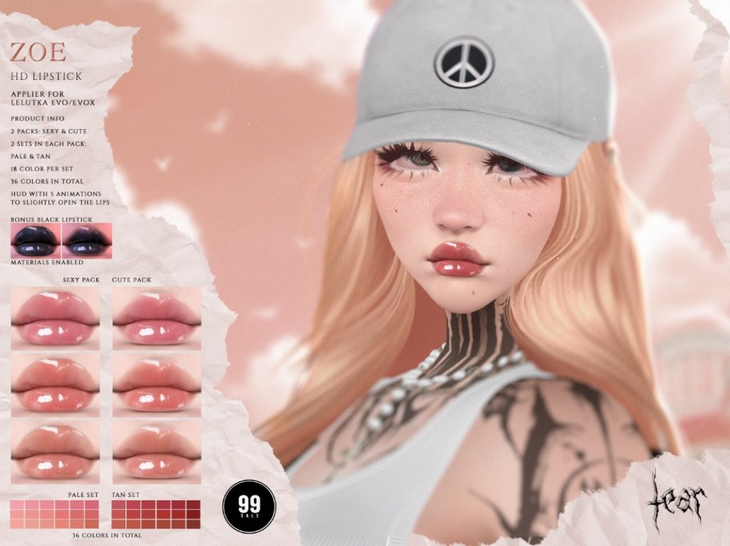 <a href="http://maps.secondlife.com/secondlife/Hashira/149/189/3" target="_blank">Teleport</a>