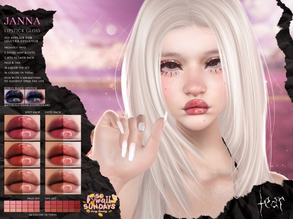 <a href="http://maps.secondlife.com/secondlife/Hashira/149/189/3" target="_blank">Teleport</a>