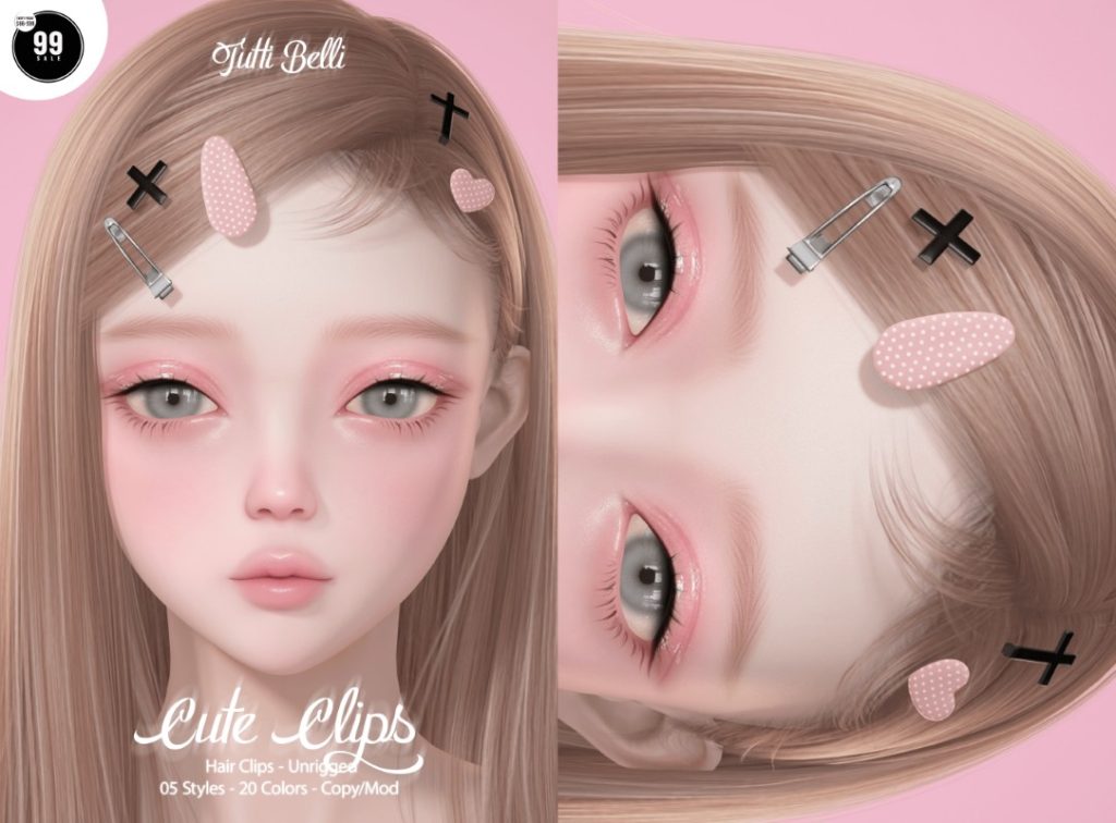 <a href="https://maps.secondlife.com/secondlife/Malkine/65/174/802" target="_blank">Teleport</a>
