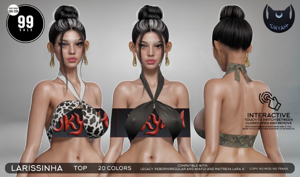 <a href="https://maps.secondlife.com/secondlife/Belezinha/115/138/2000" target="_blank">Teleport</a>