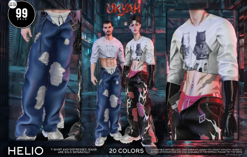 <a href="https://maps.secondlife.com/secondlife/Belezinha/115/138/2000" target="_blank">Teleport</a>