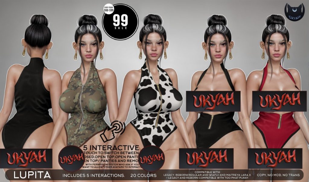 <a href="https://maps.secondlife.com/secondlife/Belezinha/115/138/2000" target="_blank">Teleport</a>