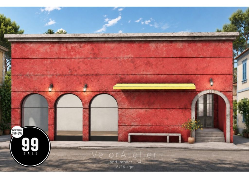 <a href="https://maps.secondlife.com/secondlife/Realm/114/100/1235" target="_blank">Teleport</a>