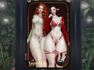 Peachy Kiss Set - Reborn/+mods, L$250-L$350 each/L$1200-L$1500 each FP/L$2600 MP