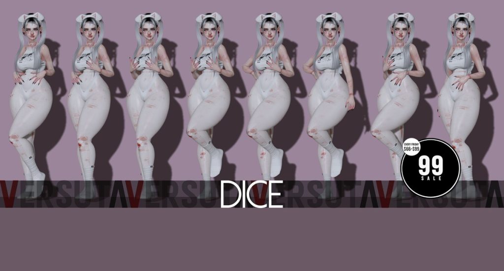 <a href="http://maps.secondlife.com/secondlife/Magical/222/66/777" target="_blank">Teleport</a>