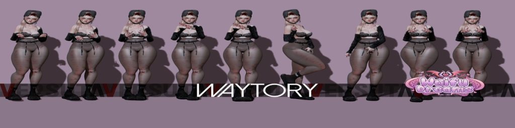 <a href="http://maps.secondlife.com/secondlife/Magical/222/66/777" target="_blank">Teleport</a>