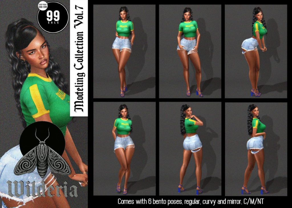 <a href="https://maps.secondlife.com/secondlife/Starry%20Isles/218/165/1500" target="_blank">Teleport</a>