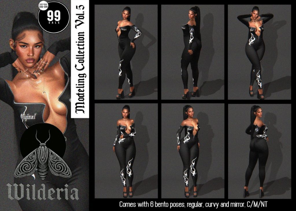 <a href="https://maps.secondlife.com/secondlife/Starry%20Isles/218/165/1500" target="_blank">Teleport</a>