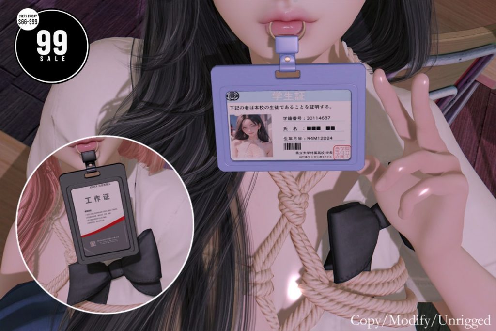 <a href="http://maps.secondlife.com/secondlife/The%20Sign/129/208/21" target="_blank">Teleport</a>